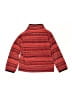 OshKosh B'gosh 100% Polyester Red Pullover Sweater Size 4 - photo 2