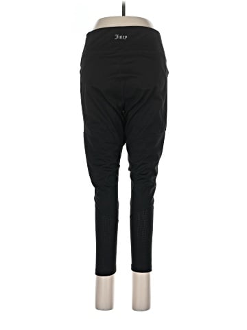 Juicy Couture Active Pants (view 2)