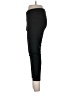 Juicy Couture Solid Black Active Pants Size L - photo 5