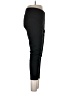 Juicy Couture Solid Black Active Pants Size L - photo 4