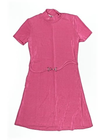Material Girl Dress (view 1)