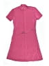 Material Girl Solid Pink Dress Size 14 - photo 1