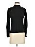 MNG Suit Black Long Sleeve Top Size XXS - photo 1
