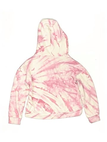 Self Esteem Pullover Hoodie (view 2)