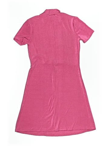 Material Girl Dress (view 2)