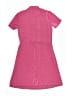 Material Girl Solid Pink Dress Size 14 - photo 2