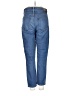 Paige Blue Jeans Size 26 waist - photo 2