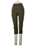 Unbranded Color Block Green Active Pants Size S - photo 1