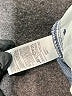 Old Navy Hearts Blue Jeans Size 4L - photo 8