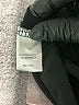 Spense Black Casual Dress Size M - photo 8