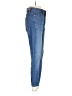 Paige Blue Jeans Size 26 waist - photo 4