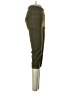 Unbranded Color Block Green Active Pants Size S - photo 4