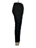 Unbranded Solid Black Track Pants Size XL - photo 4
