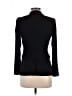 G2000 100% Polyester Black Blazer Size 34 waist - photo 2