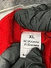 Unbranded Red Casual Pants Size XL - photo 7