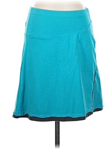 Mountain Hardwear Casual Skirt (view 1)