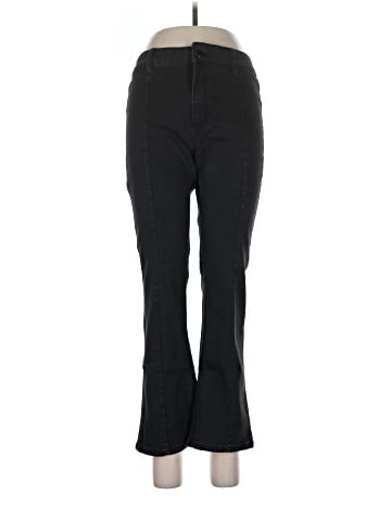 Tahari Active Pants (view 1)
