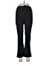 Tahari Black Active Pants Size 10 - photo 1