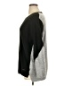 Calvin Klein Black Pullover Sweater Size XL - photo 5