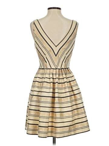 J.Crew Factory Store Cocktail Dress (view 2)