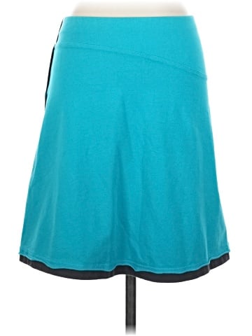 Mountain Hardwear Casual Skirt (view 2)