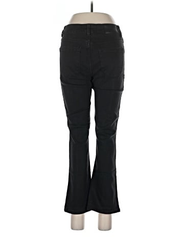Tahari Active Pants (view 2)