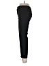 Tahari Black Active Pants Size 10 - photo 5