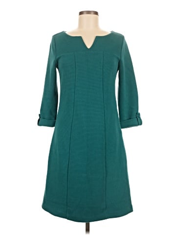 Boden Casual Dress (view 1)