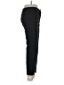 Tahari Black Active Pants Size 10 - photo 4