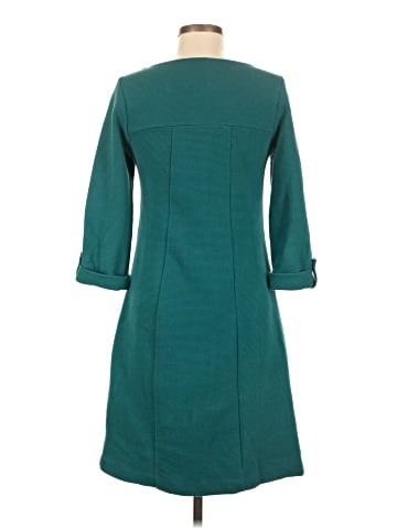 Boden Casual Dress (view 2)