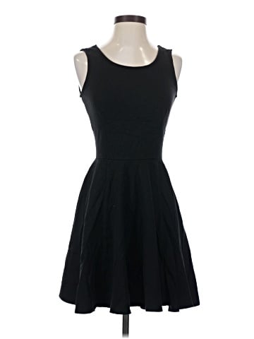 LAVIA 18 Cocktail Dress (view 1)