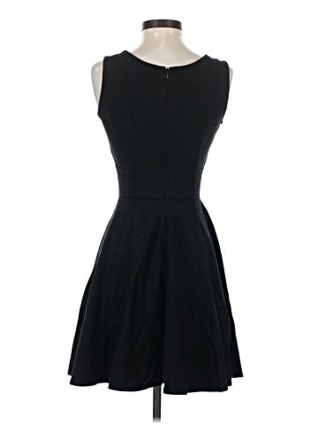 LAVIA 18 Cocktail Dress (view 2)