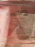 Assorted Brands Tie-dye Pink Short Sleeve T-Shirt Size M - photo 7