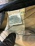 Rag & Bone/JEAN Blue Jeans Size 27 waist - photo 5
