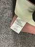 BCBGMAXAZRIA Solid Pink Casual Pants Size 8 (petite) - photo 5
