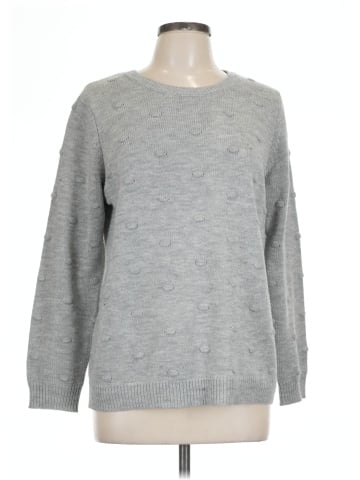 Apt. 9 Pullover Sweater (view 1)