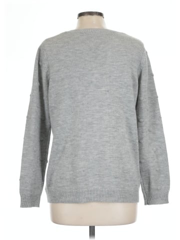 Apt. 9 Pullover Sweater (view 2)