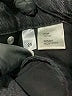 Reformation Jeans Black Jeans Size 25 waist - photo 8