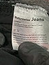 Reformation Jeans Black Jeans Size 25 waist - photo 9
