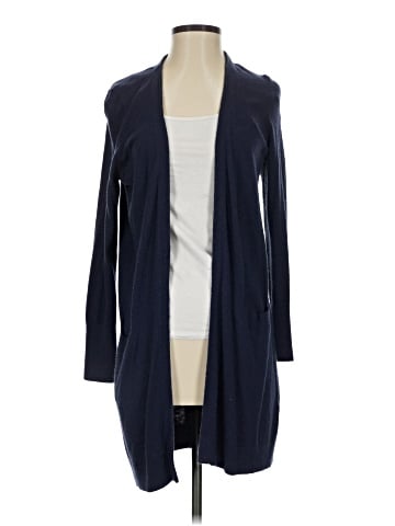 Halogen Cardigan (view 1)