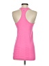 Athleta Pink Active Tank Size S - photo 2