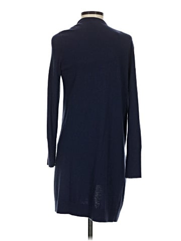 Halogen Cardigan (view 2)