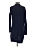 Halogen Solid Blue Cardigan Size S (petite) - photo 2