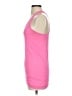 Athleta Pink Active Tank Size S - photo 5