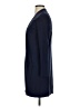 Halogen Solid Blue Cardigan Size S (petite) - photo 5