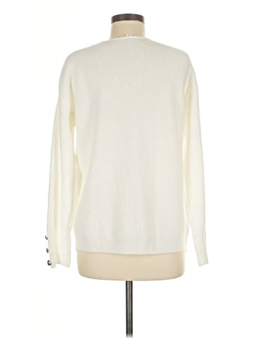 Unbranded Pullover Sweater (view 2)