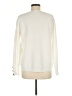 Unbranded Ivory Pullover Sweater Size L - photo 2