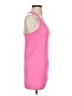 Athleta Pink Active Tank Size S - photo 4