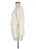 Unbranded Ivory Pullover Sweater Size L - photo 5