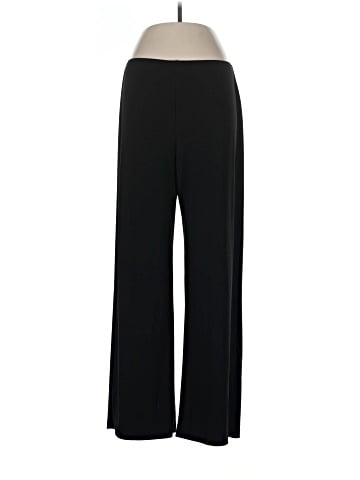 Ellen Tracy Dress Pants (view 1)